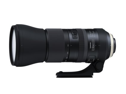 11759 tamron sp 150 600mm f 5 6 3 di vc usd g2 pro nikon