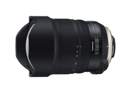11780 objektiv tamron 15 30mm f 2 8 di vc usd g2 pro nikon