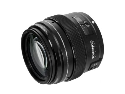 11792 objektiv yongnuo 100mm f 2 nikon
