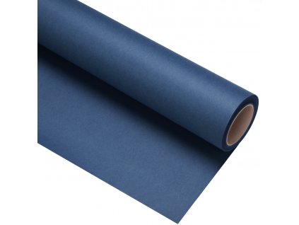 12170 papirove fotograficke pozadi 1 35x11m tmave modre oxford blue