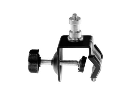 12311 univerzalni spigot cep pro uchyceni k tyci cb 01