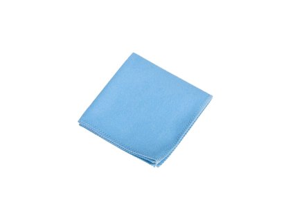 12326 antistaticka uterka z mikrovlakna 30 x 20 cm