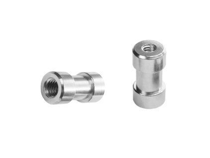 12389 spigot cep se zavity 1 4 a 3 8 flh 07