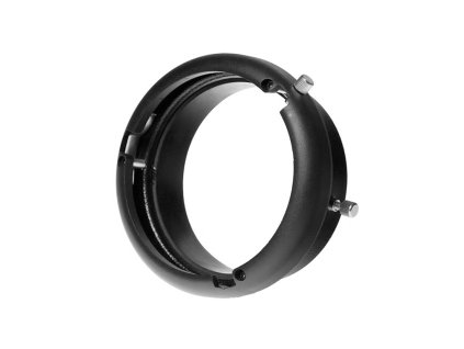 12704 redukce z basic 150 na bajonet bowens sn 10