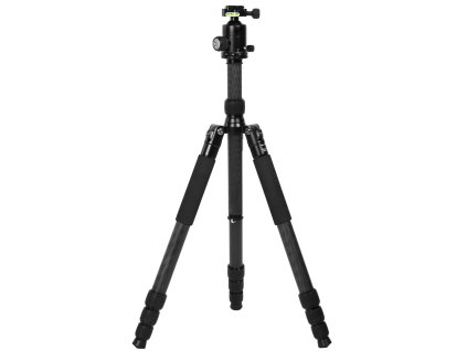 13160 fotograficky stativ tripod coman emu 1820 mm carbon