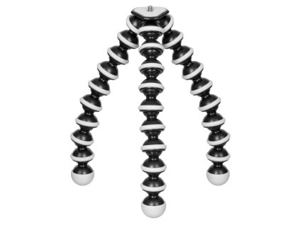 13175 flexibilni stativ tripod gorillapod 240mm