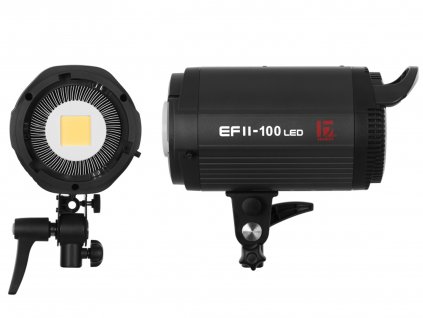 SVE EF 100 II