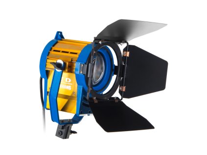 13412 trvale led svetlo cd 1000ws s klapkami
