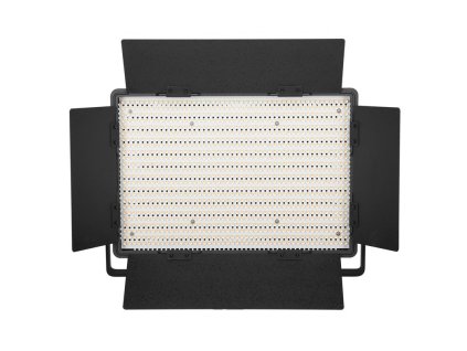 13415 trvale led svetlo cn1200 csa s regulaci barevne teploty
