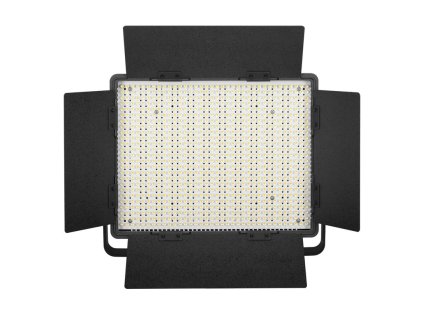 13424 trvale led svetlo cn900 sa