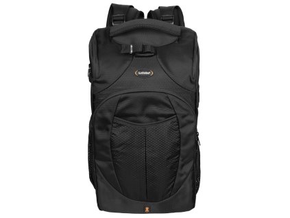 13580 fotograficky batoh lolobo t2 41x27x19cm cerny