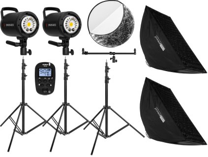 spark2+soft2+stativ3+deska