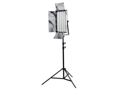 14018 trvale svetlo phototools ng 220w set
