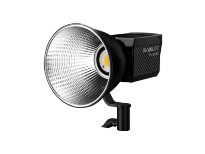 nanlite forza 60