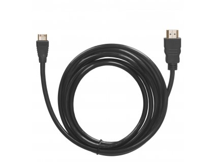 HDMI MiniHDMI delsi