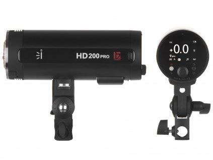 1HD 200 uvodni