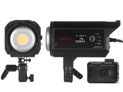 SVE EFD 150 uvodni2