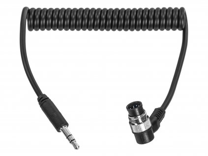 DC0 kabel