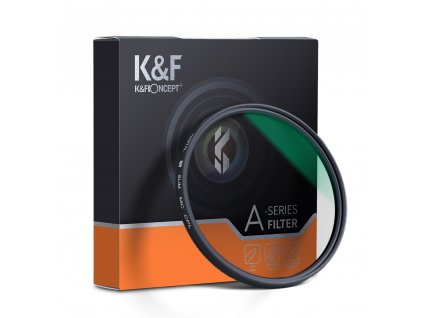 KF01.1149 1161 7