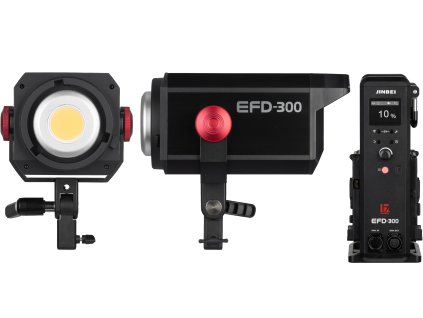 SVE EFD 300 uvodni