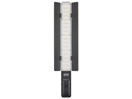 Hybridní LED trvalé světlo Jinbei EFT 360, 2000 - 10000K, RGB