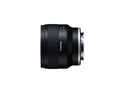 objektiv tamron 35mm f 2 8 di iii osd 1 2 macro pro sony fe image1 big ies11921302