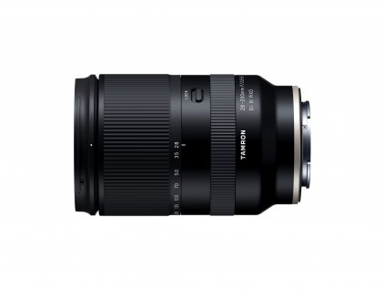 objektiv tamron 28 200mm f 2 8 5 6 di iii rxd pro sony fe image1 big ies12122909