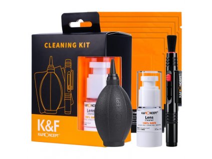 camera cleaning kits (7)