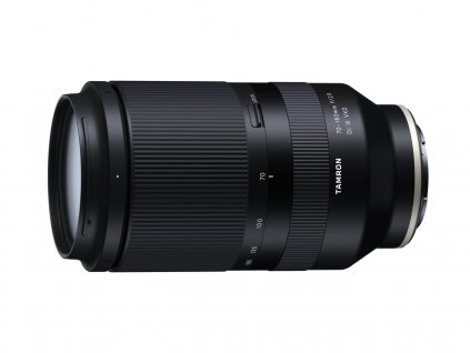 tamron 70 180mm f 2 8 di iii vxd ie13521844