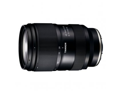 tamron 28 75mm f 2 8 di iii vxd g2 ie13513159