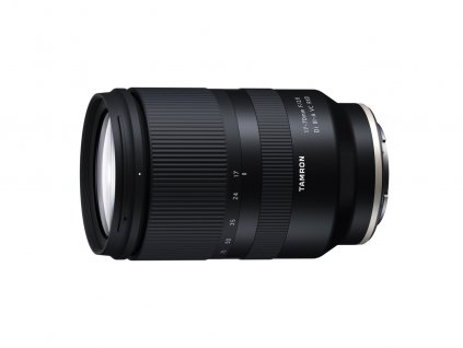 tamron 17 70mm f 2 8 ie13523673