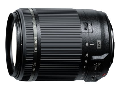 tamron af 18 200mm f 3 5 6 3 di ii vc ie13517119