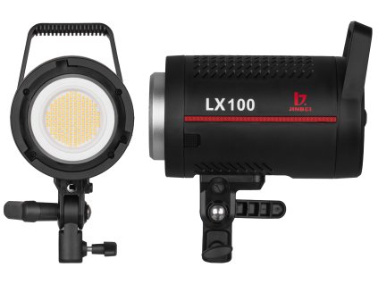 SVE LED LX 100