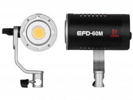 SVE LED EFD 60 M