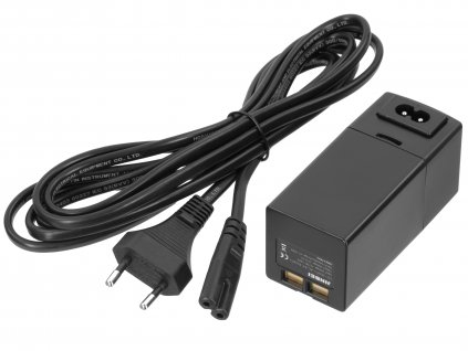 Napájecí AC adaptér pro blesky HD 200 PRO