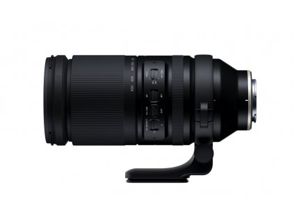 objektiv tamron 150 500mm f 5 6 7 di iii vc vxd pro sony fe image1 big ies13615529