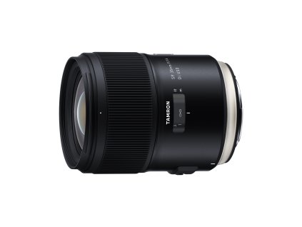 tamron sp 35mm f 1 4 ie13520786