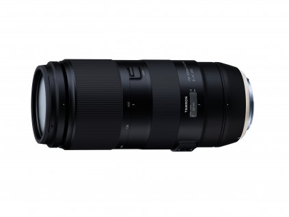 tamron af 100 400mm f 4 5 6 3 di vc usd ie13518749