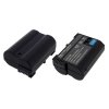 11108 1 nikon baterie avacom en el15 li ion 7 2v 1400mah 9 8 wh
