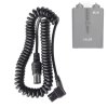 11153 propojovaci kabel nikon pro externi bateriovy zdroj caler mf 46