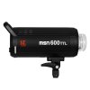 11282 2 digitalni studiovy blesk msn 600 ttl hss sony canon nikon fuji olympus lumix