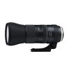 11756 tamron sp 150 600mm f 5 6 3 di vc usd g2 pro canon