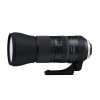 11759 tamron sp 150 600mm f 5 6 3 di vc usd g2 pro nikon