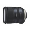 11777 objektiv tamron sp 24 70mm f 2 8 di vc usd g2 pro nikon