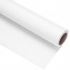 12191 papirove fotograficke pozadi 1 35x11m bile arctic white