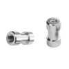 12389 spigot cep se zavity 1 4 a 3 8 flh 07