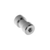12389 2 spigot cep se zavity 1 4 a 3 8 flh 07