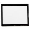 12476 jyc lcd screen protector ochrana displeje sony a900