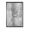 12929 4 softbox ks 60x90 cm rychlorozkladaci s vostinou adapter bowens
