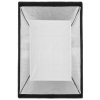 12962 4 softbox lfh 60x90 cm s vostinou adapter bowens